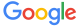 google-logo-transparent